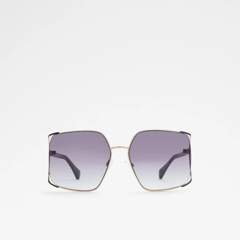 الدو Theliwin Women's Sunglasses